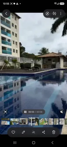 Amplo, boa localização