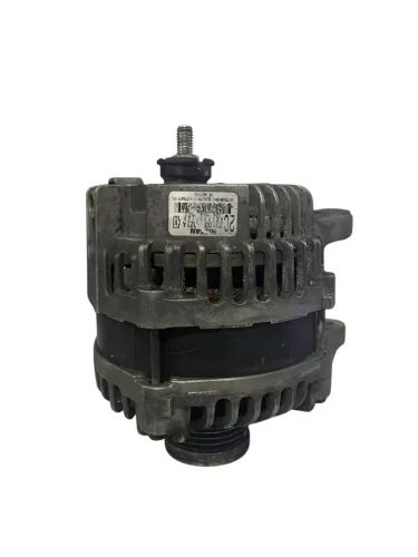Alternador Sentra 2018 2.0