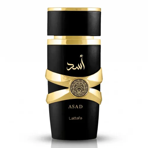 Asad