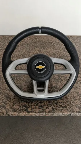 Vendo volante Esportivo