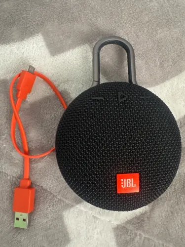 JBL Clip 3 original 