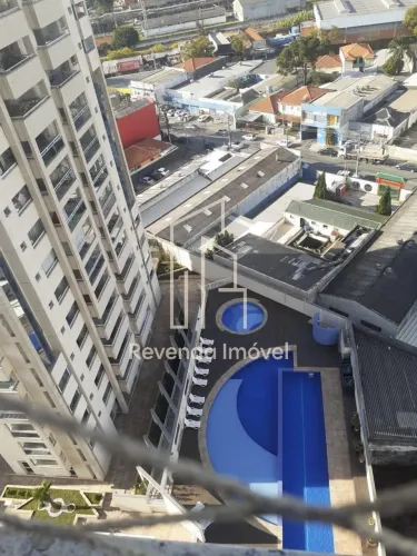 Apartamento á venda 128m² sendo 3 suítes com Terraço Goumert, 3 vagas de garagem CONDOMÍNI
