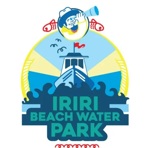 TÍTULO USUARIO VITALICIO IRIRI BEACH WATER PARK