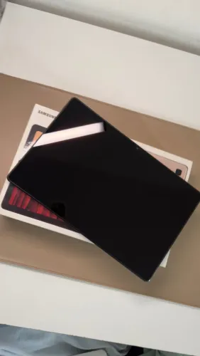 Tablet A7 - 64GB