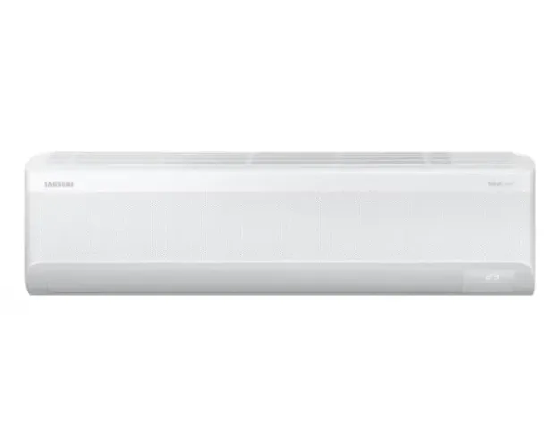 Ar-condicionado Split Inverter Samsung WindFree AI 24.000 BTUs Quente/Frio AR60F24C1AW 220
