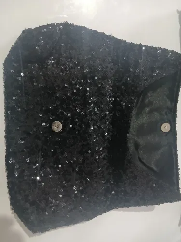Bolsa de festa , victoria's secret
