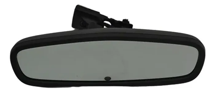 Espelho Retrovisor Interno Chevrolet Cruze 2014 Original