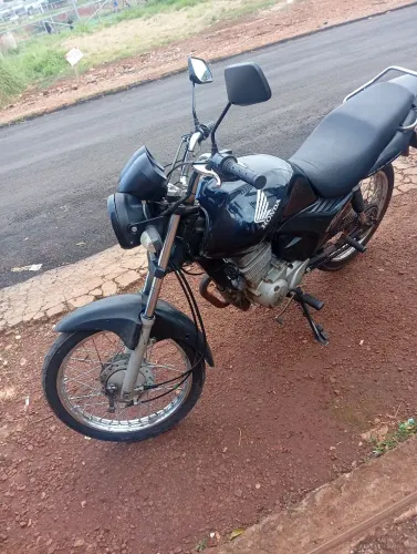 Cleberson de morais