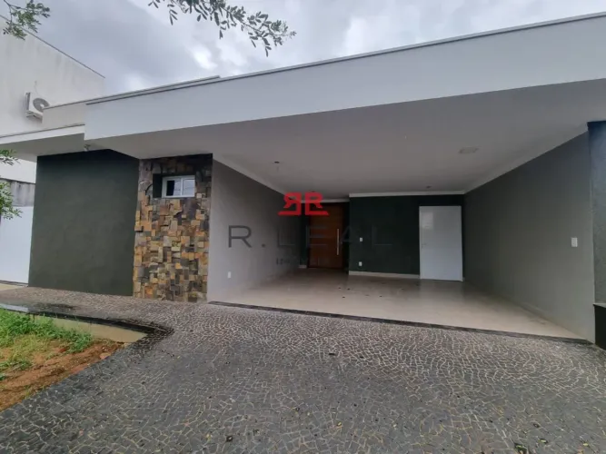 Condomínio Quinta Ranieri Green