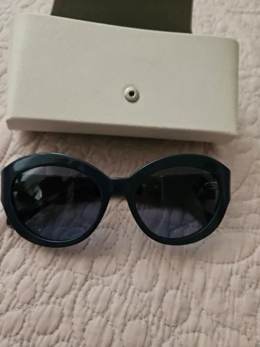Oculos Sol novo Michael Kors