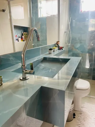 Vendo Casa
