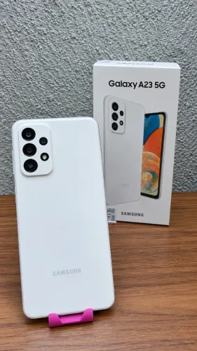 Samsung Galaxy A23 5G 128GB