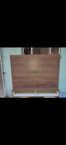 Painel de TV