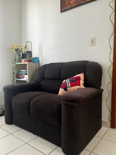 Sofá