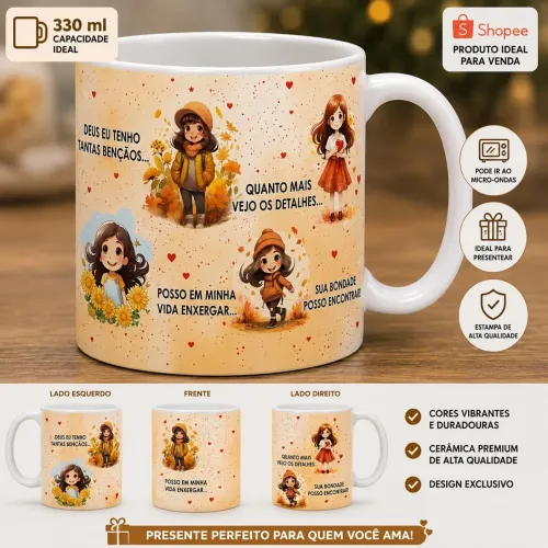 Canecas