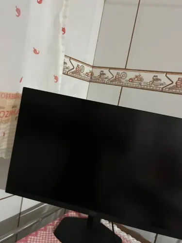 Monitor
