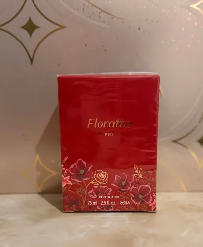 Perfume 