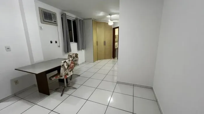 LOFT no BUCAREIN com 1 quartos para VENDA, 28 m²