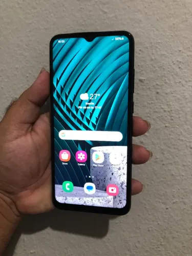 GALAXY A04E 64GB/4GB