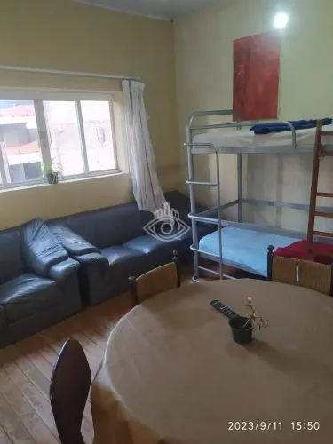 Casa para Locação e Venda na Rua Alves Guimarães, Pinheiros, São Paulo