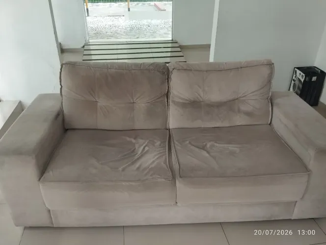 Sofá