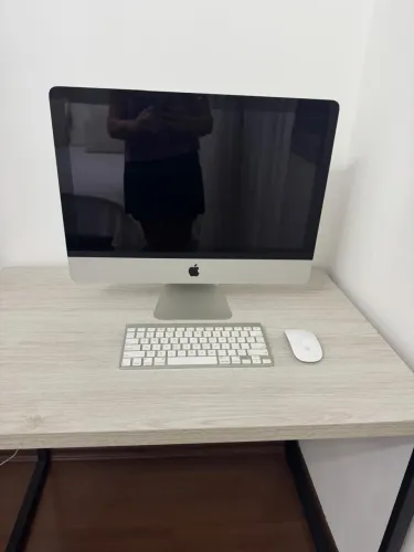Imac