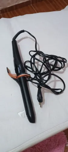 Babyliss Taiff profissional 