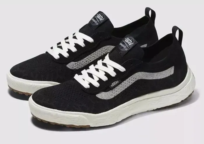 VANS VR3 PTO/BCO