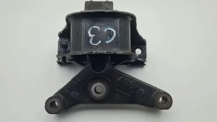 Coxim Motor Citroen C3 2010/11