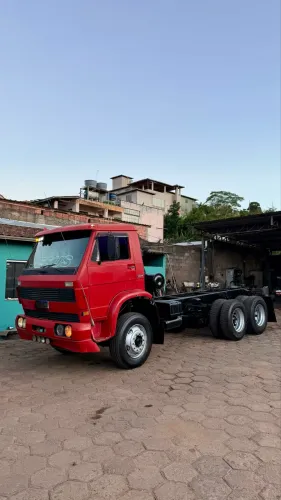 Vw 14210