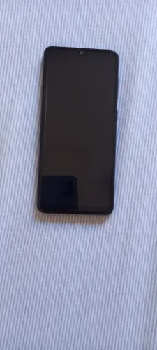 CELULAR A31 GALAXY