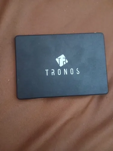 ssd 256, tambem troco em um ssd m2 nvme