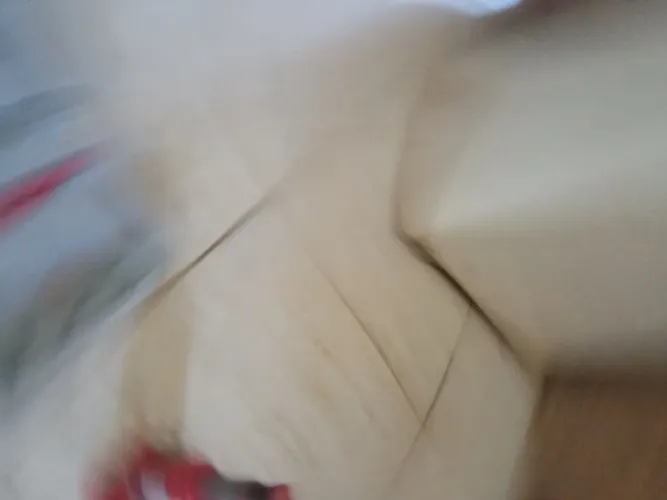 Vendo um Macaco Hidráulico de 2T