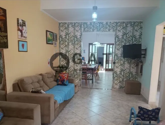 Casa para locação em Sorocaba-SP, Jardim Sao Judas Tadeu: 5 quartos, 1 suíte, 2 salas, 4 b