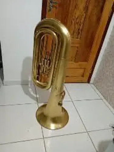 Tuba
