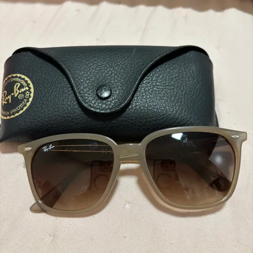 Óculos RayBan original novo