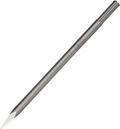 Ponteiro SDS Max 300 mm para Martelete Rompedor