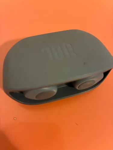 Fone JBL
