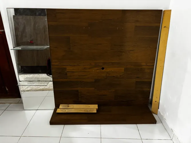 Painel até 350,00