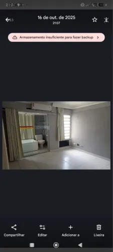 VENDO EXCELENTE APARTAMENTO EM LAGOA NOVA