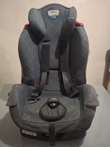 CADEIRINHA PARA CARRO 