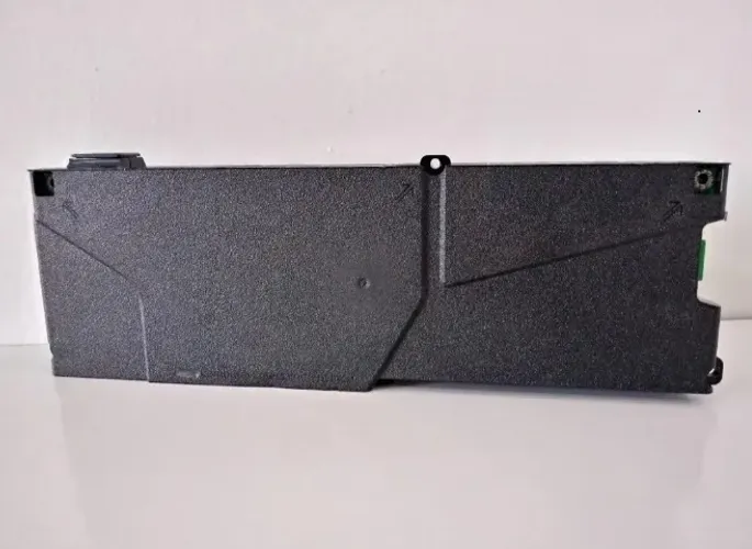 Fonte Ps4 Fat Adp-240cr 4 Pinos - Original