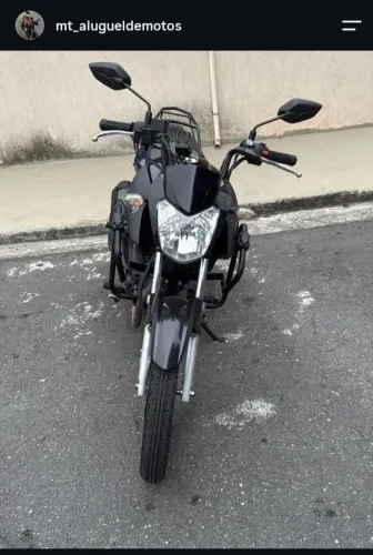 MOTOS