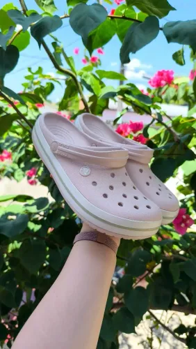 Crocs crocband clog original