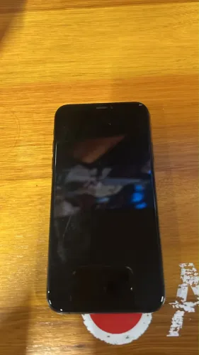 iPhone XS 64Gb
