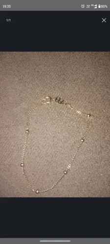 Pulseira Rommanel feminina