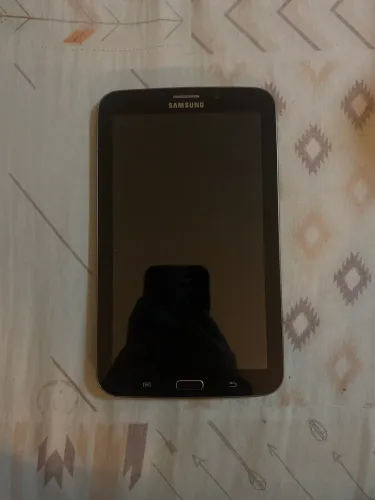 tablet samsung
