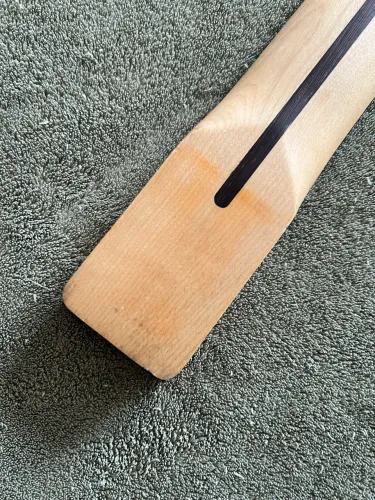 Braço Guitarra