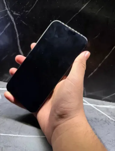iPhone 13 Pro Max 256gb original