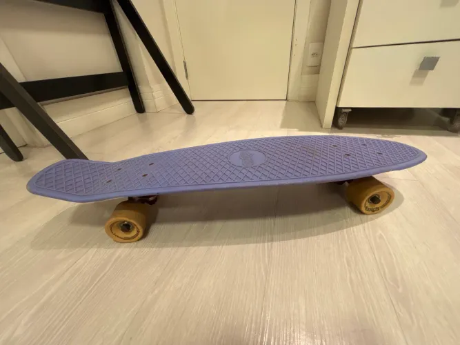 Skate